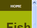 http://www.fishrestaurant.net/