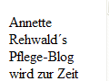 http://annette-rehwald.pflege-im-schweinsgalopp.de/