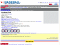 http://www.baseball-reference.com/f/fiskca01.shtml