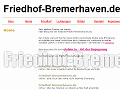 http://www.friedhof-bremerhaven.de/