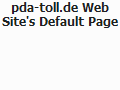 http://www.pda-toll.de/