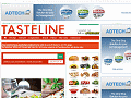 http://www.tasteline.com/default.ns?lngItemID=1139&searchMode=general&view=search_all&receptspanaren=1&strSearch=fisk
