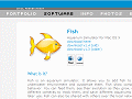 http://www.uri.cat/software/Fish